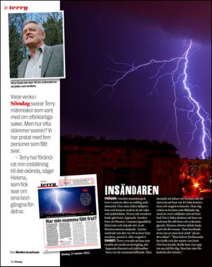 aftonbladet_sondag-20140406_000_00_00_032.pdf