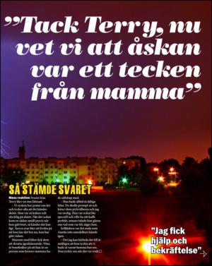 aftonbladet_sondag-20140406_000_00_00_033.pdf