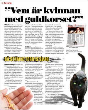 aftonbladet_sondag-20140406_000_00_00_034.pdf