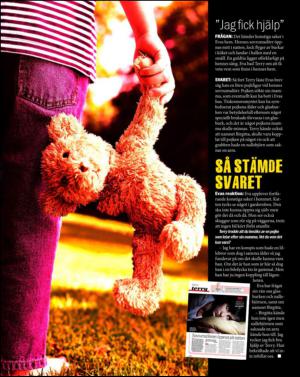 aftonbladet_sondag-20140406_000_00_00_035.pdf
