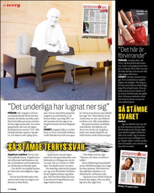 aftonbladet_sondag-20140406_000_00_00_036.pdf