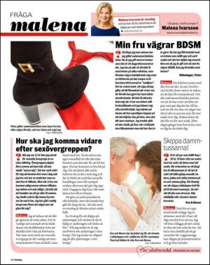 aftonbladet_sondag-20140406_000_00_00_038.pdf