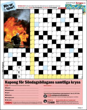 aftonbladet_sondag-20140406_000_00_00_039.pdf