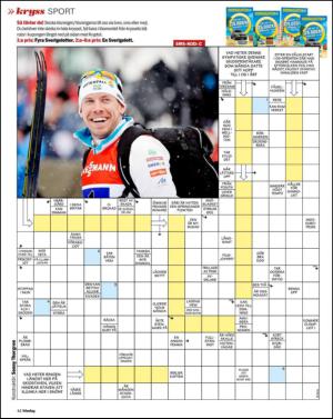 aftonbladet_sondag-20140406_000_00_00_042.pdf