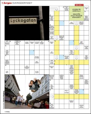 aftonbladet_sondag-20140406_000_00_00_044.pdf