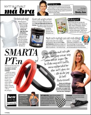 aftonbladet_sondag-20140406_000_00_00_048.pdf