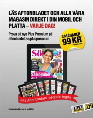 aftonbladet_sondag-20140406_000_00_00_049.pdf
