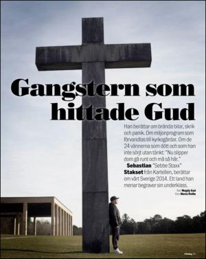 aftonbladet_sondag-20140406_000_00_00_051.pdf