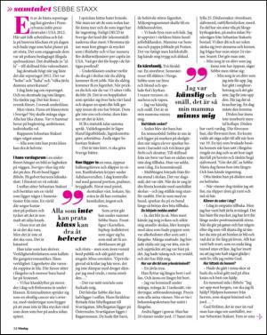aftonbladet_sondag-20140406_000_00_00_052.pdf