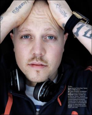 aftonbladet_sondag-20140406_000_00_00_053.pdf