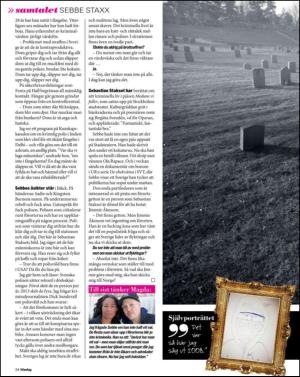 aftonbladet_sondag-20140406_000_00_00_054.pdf