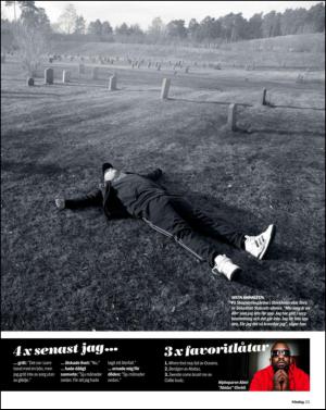 aftonbladet_sondag-20140406_000_00_00_055.pdf