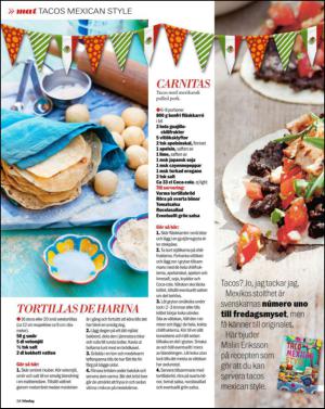 aftonbladet_sondag-20140406_000_00_00_058.pdf