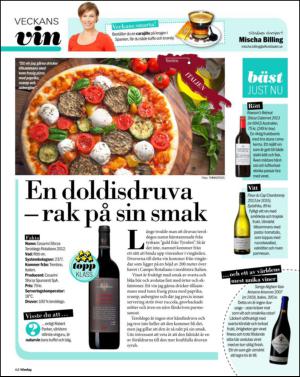 aftonbladet_sondag-20140406_000_00_00_062.pdf