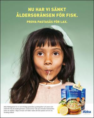 aftonbladet_sondag-20140406_000_00_00_063.pdf