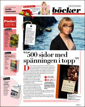 aftonbladet_sondag-20140406_000_00_00_065.pdf