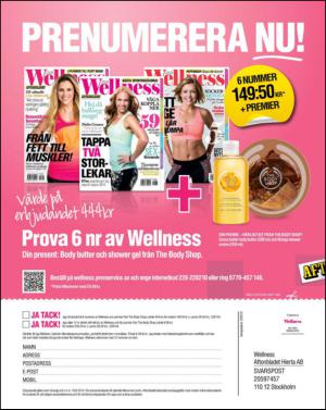 aftonbladet_sondag-20140406_000_00_00_066.pdf