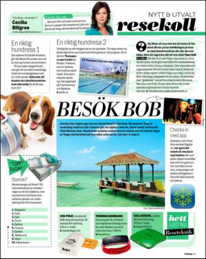 aftonbladet_sondag-20140406_000_00_00_067.pdf