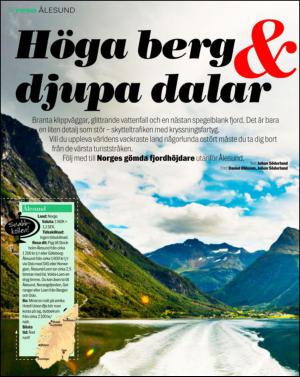 aftonbladet_sondag-20140406_000_00_00_068.pdf