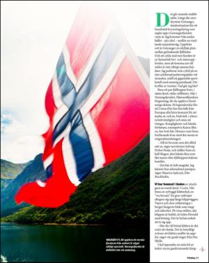 aftonbladet_sondag-20140406_000_00_00_069.pdf