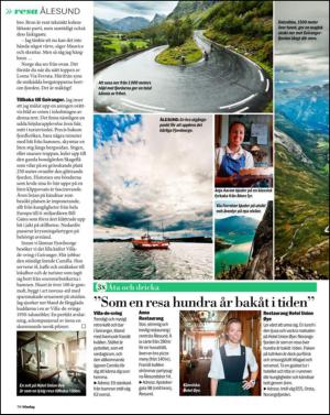 aftonbladet_sondag-20140406_000_00_00_070.pdf