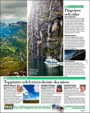 aftonbladet_sondag-20140406_000_00_00_071.pdf