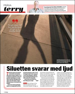 aftonbladet_sondag-20140406_000_00_00_072.pdf