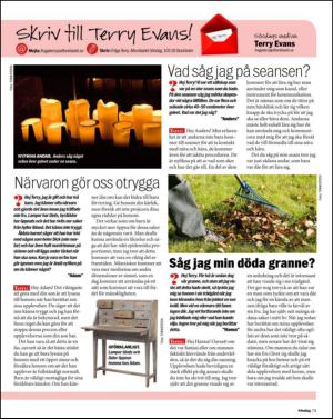 aftonbladet_sondag-20140406_000_00_00_073.pdf