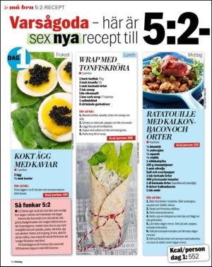 aftonbladet_sondag-20140406_000_00_00_074.pdf