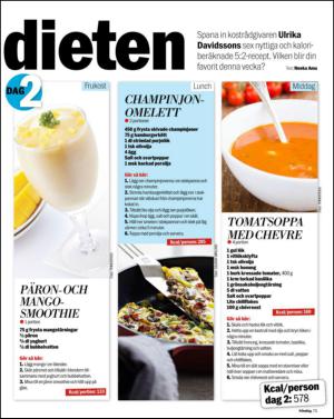 aftonbladet_sondag-20140406_000_00_00_075.pdf