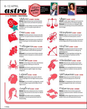 aftonbladet_sondag-20140406_000_00_00_076.pdf