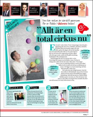 aftonbladet_sondag-20140406_000_00_00_077.pdf