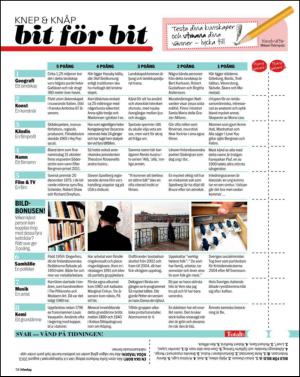 aftonbladet_sondag-20140406_000_00_00_078.pdf