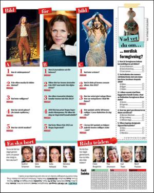 aftonbladet_sondag-20140406_000_00_00_079.pdf