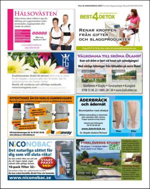 aftonbladet_sondag-20140406_000_00_00_081.pdf