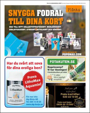 aftonbladet_sondag-20140406_000_00_00_082.pdf