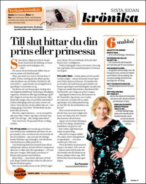 aftonbladet_sondag-20140406_000_00_00_083.pdf