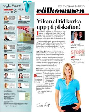 aftonbladet_sondag-20140413_000_00_00_003.pdf