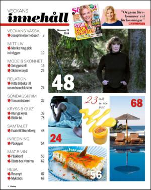 aftonbladet_sondag-20140413_000_00_00_004.pdf