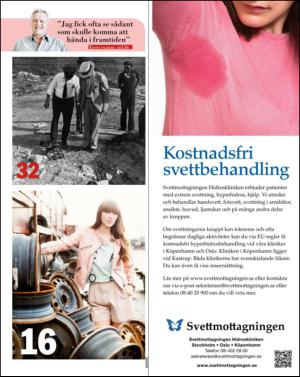 aftonbladet_sondag-20140413_000_00_00_005.pdf