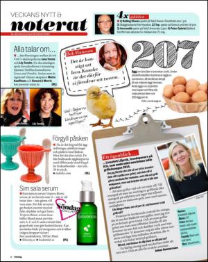 aftonbladet_sondag-20140413_000_00_00_006.pdf
