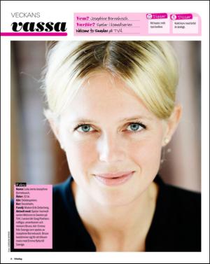 aftonbladet_sondag-20140413_000_00_00_008.pdf