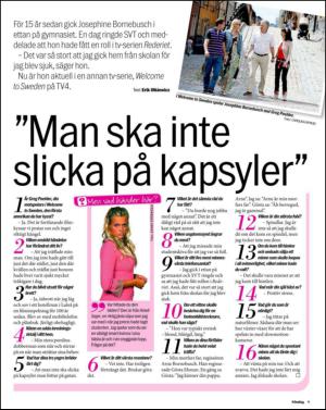 aftonbladet_sondag-20140413_000_00_00_009.pdf