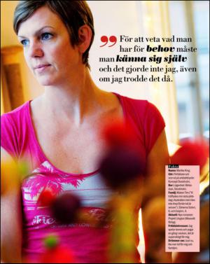 aftonbladet_sondag-20140413_000_00_00_011.pdf