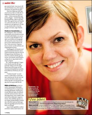 aftonbladet_sondag-20140413_000_00_00_012.pdf