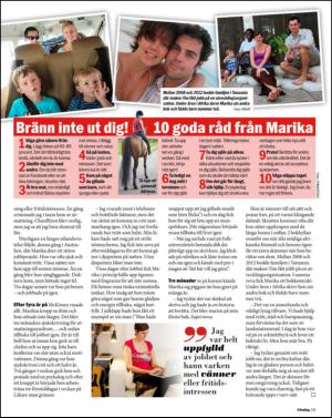 aftonbladet_sondag-20140413_000_00_00_013.pdf