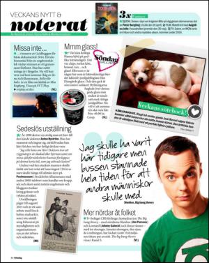 aftonbladet_sondag-20140413_000_00_00_014.pdf