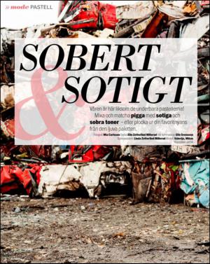 aftonbladet_sondag-20140413_000_00_00_016.pdf