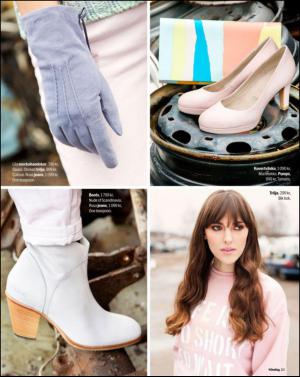 aftonbladet_sondag-20140413_000_00_00_021.pdf