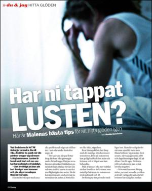 aftonbladet_sondag-20140413_000_00_00_024.pdf